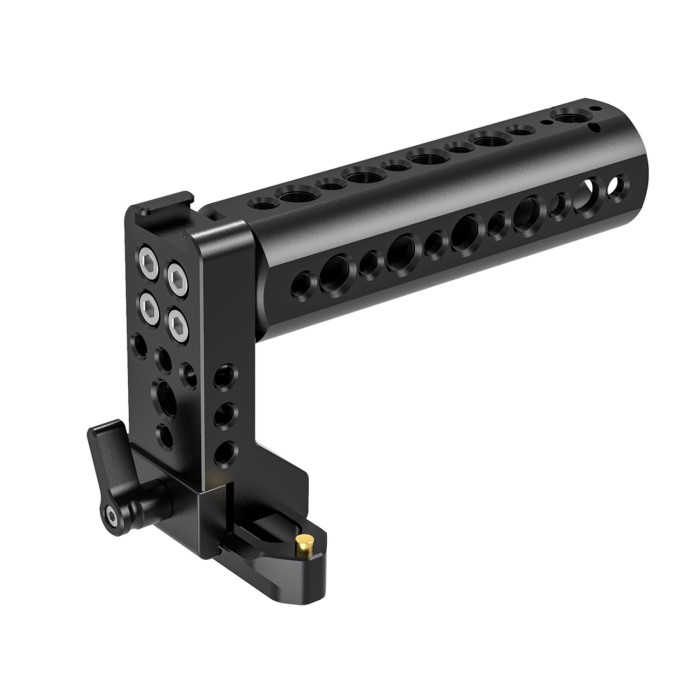 Handle Kit SmallRig 2003 NATO